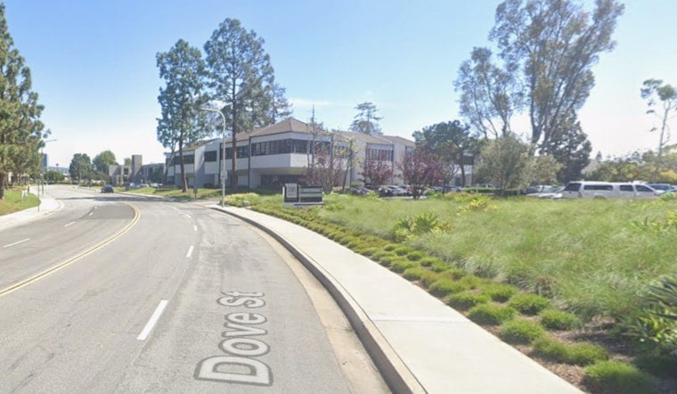 Newport Beach Approves 132 Townhomes Near John Wayne Airport, Waives Millions in Fees