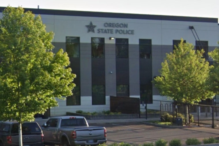 Newport Captain Threatened to Kill Crew at Sea, Court Docs Say
