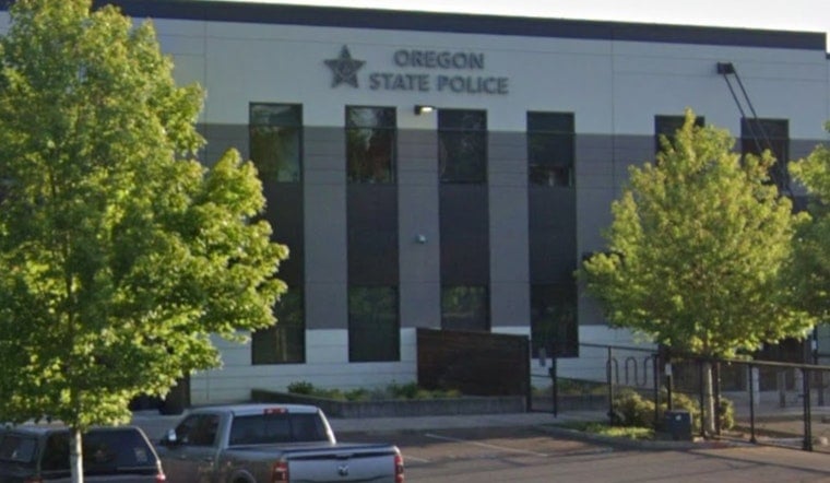 Newport Captain Threatened to Kill Crew at Sea, Court Docs Say