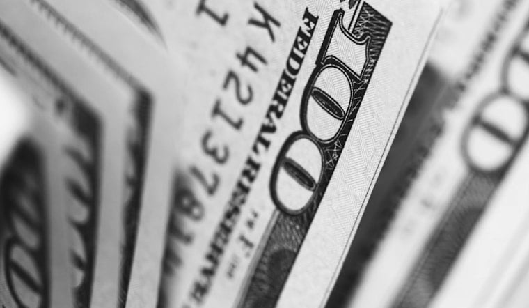Newton Gift Card Scam Arrest Ties $5K Victim to $20M NY Fraud Ring