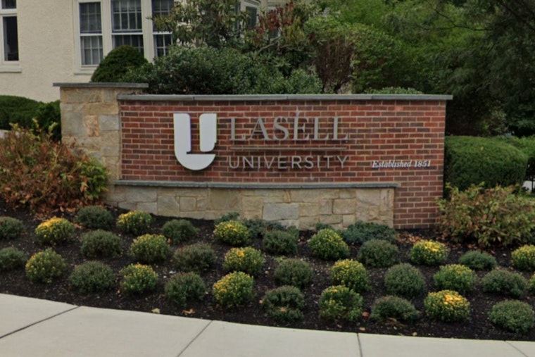 Newton's Lasell Campus Welcomes Massachusetts' First Public Virtual High School
