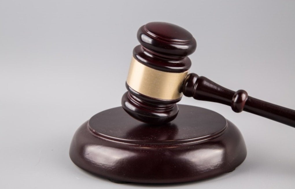 Newtown Preschool Worker Charged After Video Shows Toddler Dropped, Shoved