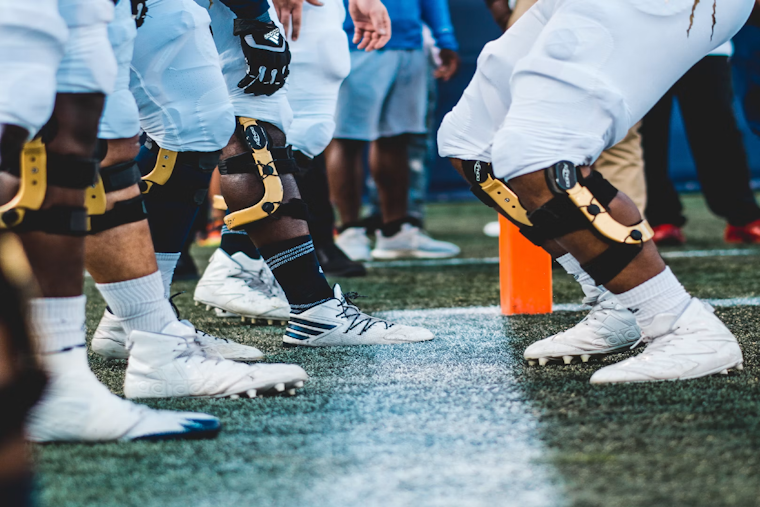 NFL Kills the Pro Bowl Game for Good After 75 Years, Ratings Crash