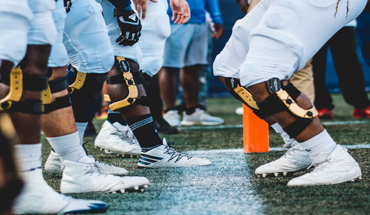 NFL Kills the Pro Bowl Game for Good After 75 Years, Ratings Crash
