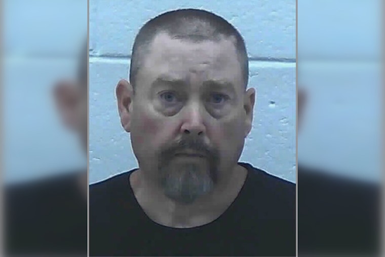 Nicholson Man, 49, Charged With Child Molestation as Commerce Police Probe More Victims