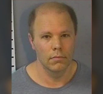 Nick Houck's Perjury Trial Leaves Bardstown as Crystal Rogers Case Grinds On