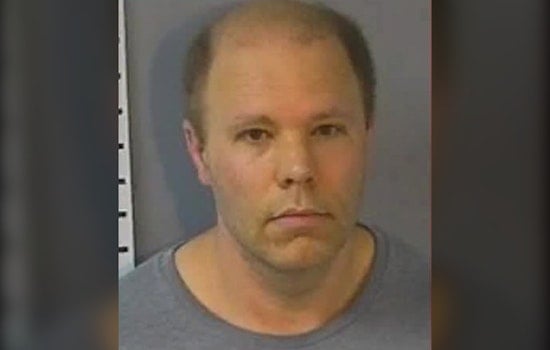 Nick Houck's Perjury Trial Leaves Bardstown as Crystal Rogers Case Grinds On