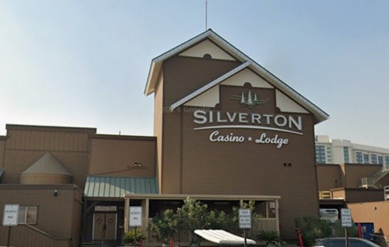 Nightmare in Vegas Returns to Silverton With Oscar Winner, Classic Cars