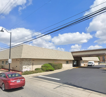 Niles Site That Hosted a Pope and Jimmy Carter Rises Again as 354 Apartments