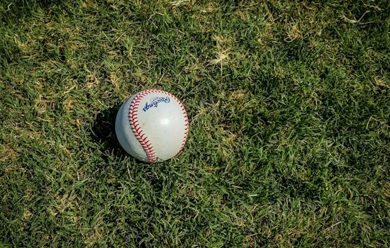 Nine Chicago Bandits Stars Chase Individual Glory at Rosemont All-Star Cup