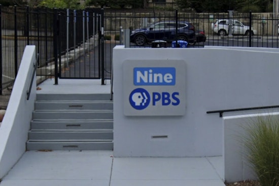 Nine PBS Dumps Grand Center HQ for $30M St. Louis Media Glow-Up