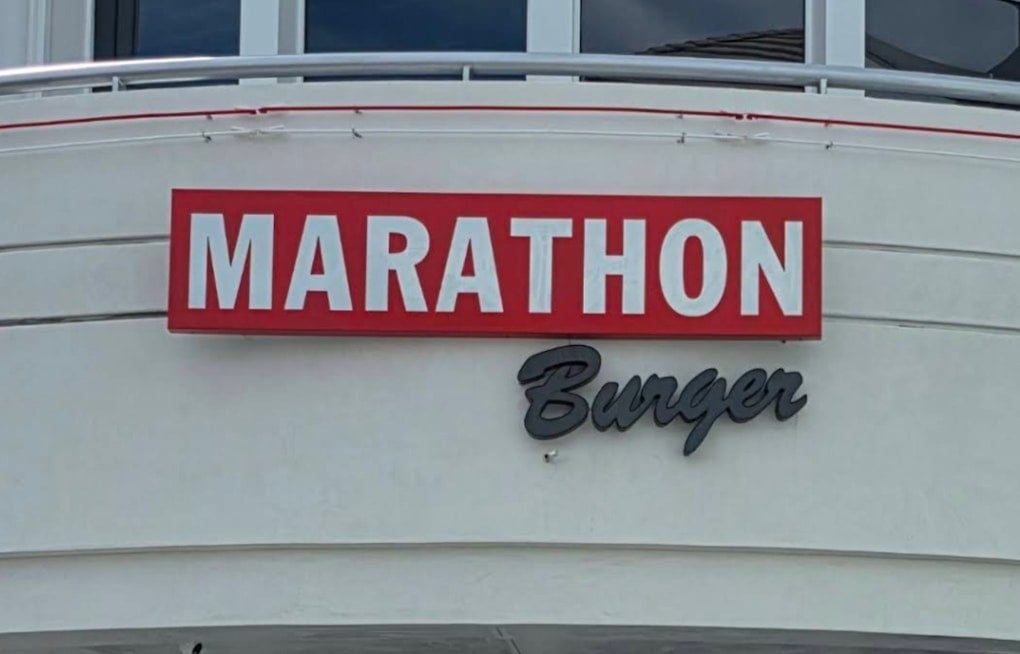 Nipsey Hussle's Marathon Burger Set to Open First Drive-Thru in Las Vegas