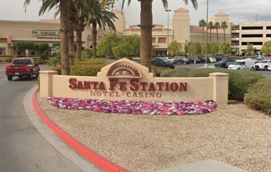 Nirvana Tribute Band Storms Santa Fe Station With Ex-Trivium Drummer Fronting Two Sets