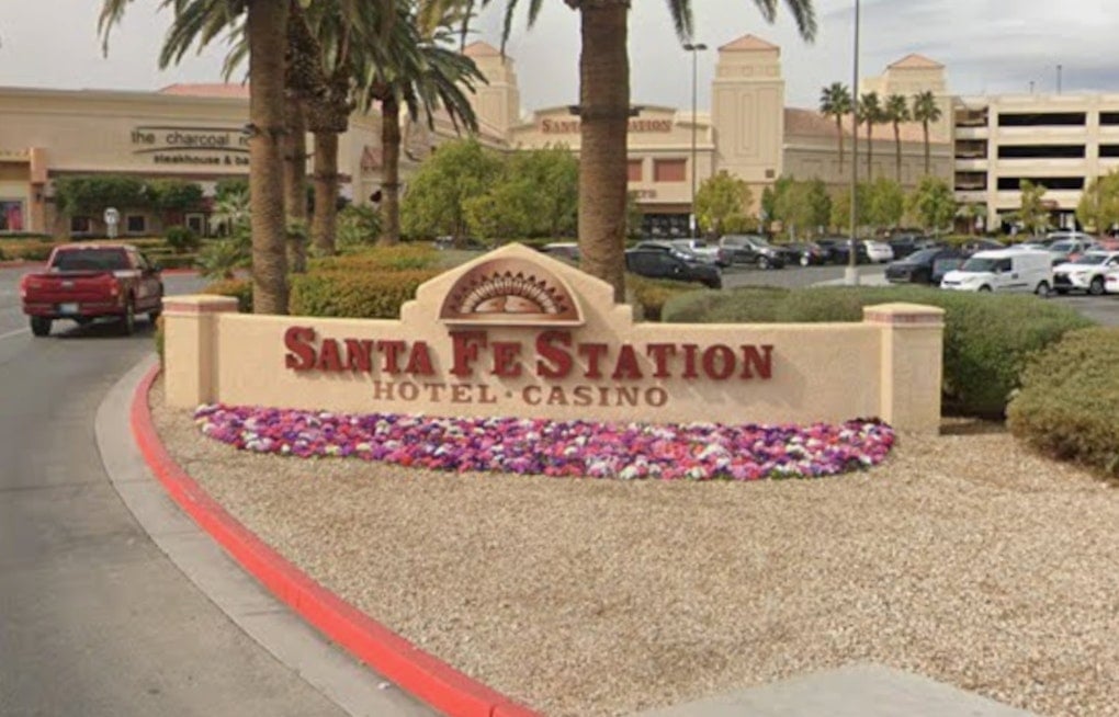 Nirvana Tribute Band Storms Santa Fe Station With Ex-Trivium Drummer Fronting Two Sets