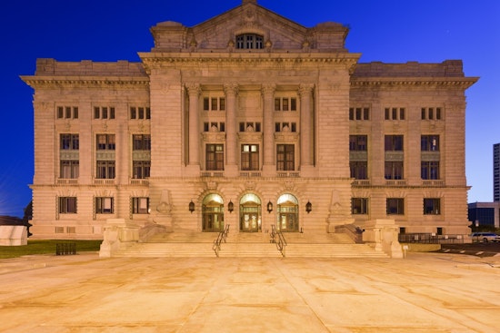 NJ Supreme Court Frees Boys & Girls Clubs of America From Jersey City Abuse Suits