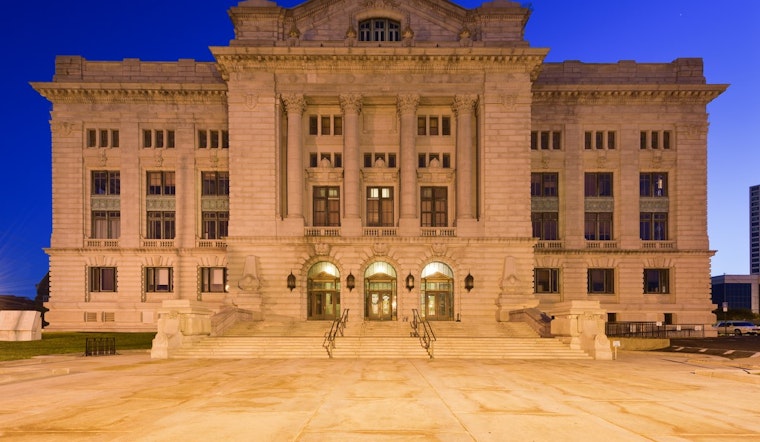 NJ Supreme Court Frees Boys & Girls Clubs of America From Jersey City Abuse Suits