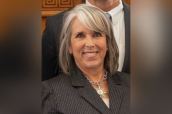 NM Governor Headlines San Antonio Mental Health Summit as Local Depression Rates Top State