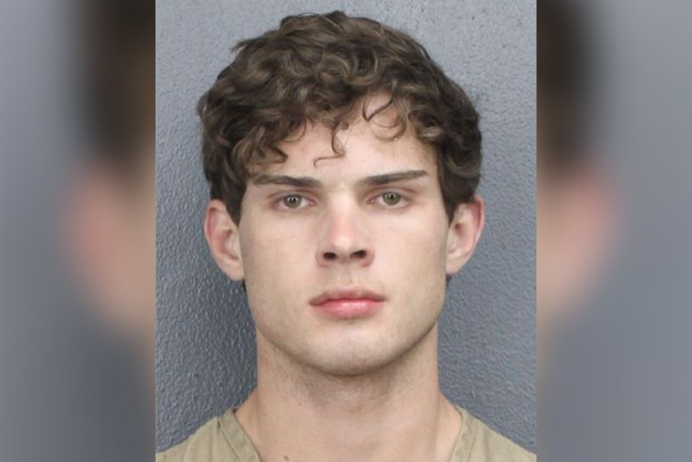 No Charge for Clout: Influencer ‘Clavicular’ Beats Rap in Kissimmee Airbnb Brawl