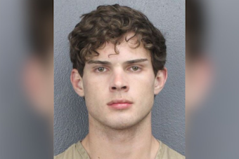 No Charge for Clout: Influencer ‘Clavicular’ Beats Rap in Kissimmee Airbnb Brawl