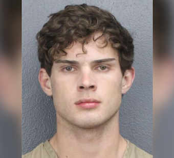 No Charge for Clout: Influencer ‘Clavicular’ Beats Rap in Kissimmee Airbnb Brawl