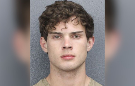 No Charge for Clout: Influencer ‘Clavicular’ Beats Rap in Kissimmee Airbnb Brawl