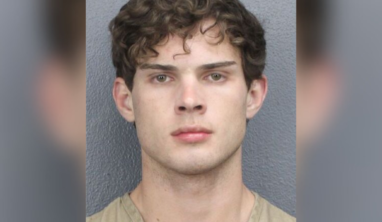 No Charge for Clout: Influencer ‘Clavicular’ Beats Rap in Kissimmee Airbnb Brawl