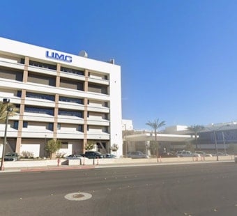No Child Abuse Pediatrician in Nevada Leaves Las Vegas Cases in Limbo