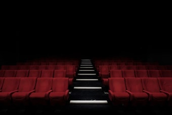 Nolan Superfans Flood Grand Rapids for Michigan's Only True Film Odyssey