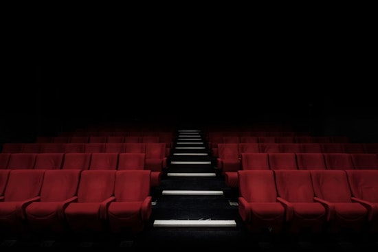 Nolan Superfans Flood Grand Rapids for Michigan's Only True Film Odyssey