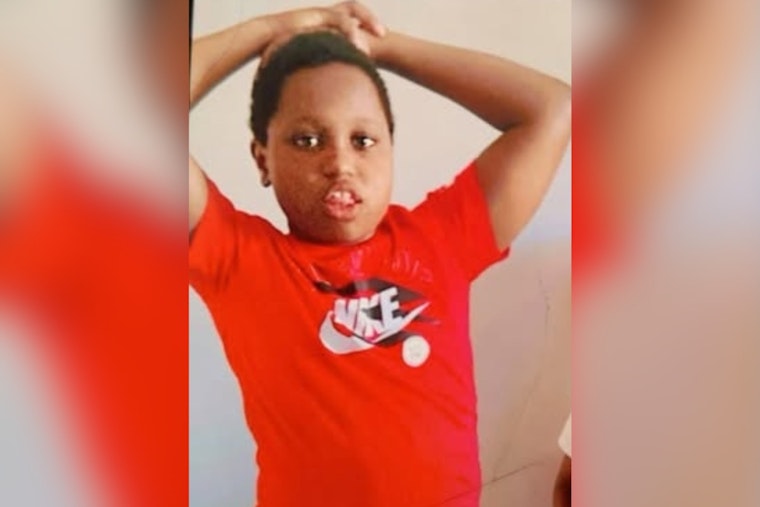 Non-Verbal 12-Year-Old Vanishes in West Columbus, Found Safe Hours Later
