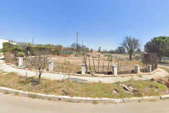 Nonprofit Plans $3 Million Homes in Pacific Palisades Using Public Bonds