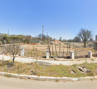 Nonprofit Plans $3 Million Homes in Pacific Palisades Using Public Bonds