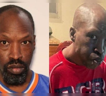 Nonverbal Snellville Man, 49, Vanishes for a Week After Cigarette Run