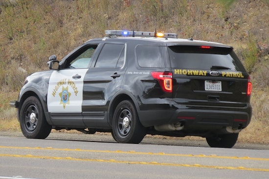 Norco Chop Shop Raid Nets 50 Stolen Vehicles Worth $1.8 Million