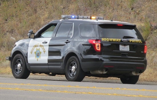 Norco Chop Shop Raid Nets 50 Stolen Vehicles Worth $1.8 Million