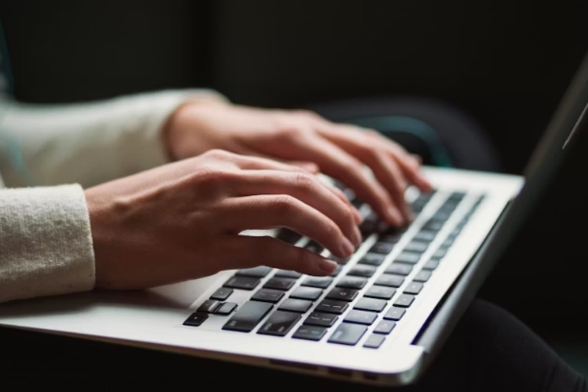 Norcross City Faces Ransomware Attack Impacting Computer Systems