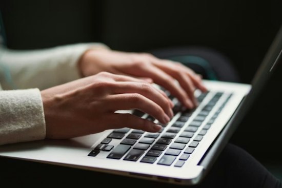 Norcross Ransomware Attack Hit City Systems Weeks Before Officials Went Public