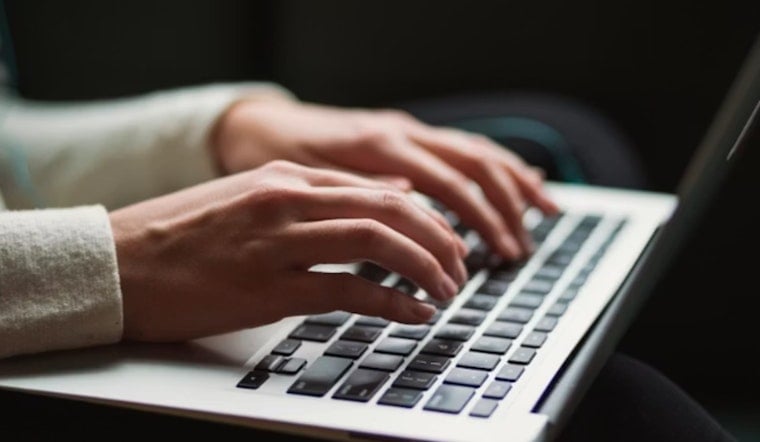 Norcross Ransomware Attack Hit City Systems Weeks Before Officials Went Public