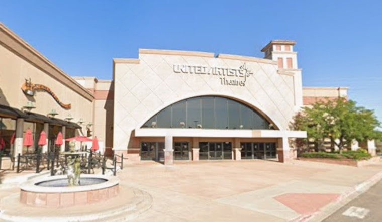 Nordstrom Rack Picks Old Whole Foods Spot in Lakewood, Opens Oct. 29