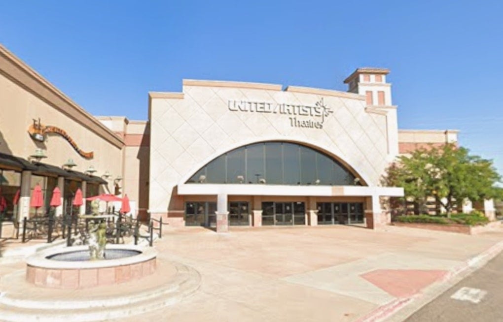 Nordstrom Rack Picks Old Whole Foods Spot in Lakewood, Opens Oct. 29