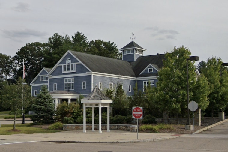 Norfolk Residents Demand Refund After Ex-Official's Vacation Payout Scandal