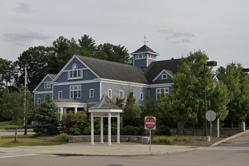 Norfolk Residents Demand Refund After Ex-Official's Vacation Payout Scandal