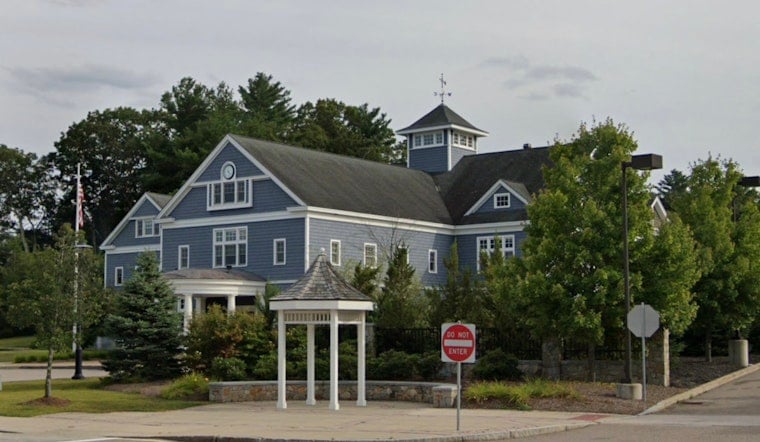 Norfolk Residents Demand Refund After Ex-Official's Vacation Payout Scandal