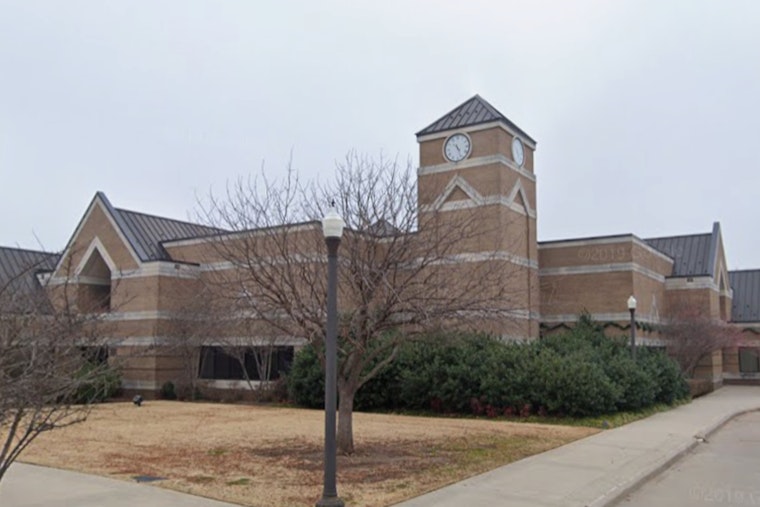 Norman Ends A Better Way Job Program, Cutting Off Aid for 200 Homeless Residents