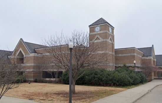 Norman Ends A Better Way Job Program, Cutting Off Aid for 200 Homeless Residents