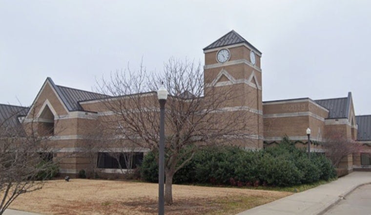 Norman Ends A Better Way Job Program, Cutting Off Aid for 200 Homeless Residents