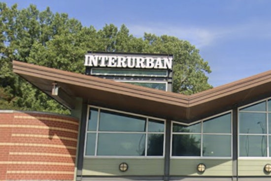 Norman's Interurban Restaurant Closes After Nearly 50 Years on Ed Noble Parkway