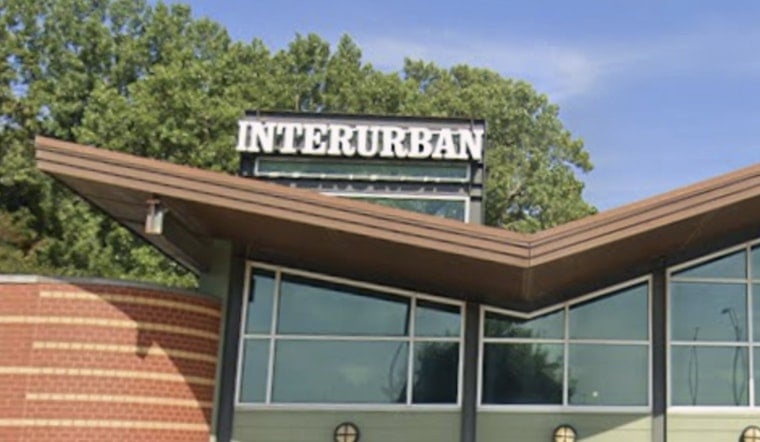 Norman's Interurban Restaurant Closes After Nearly 50 Years on Ed Noble Parkway