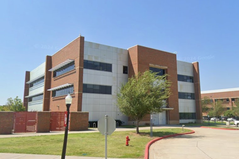 Norman's PCI Energy Solutions Sold to Mitsubishi Electric in $1.4B Deal