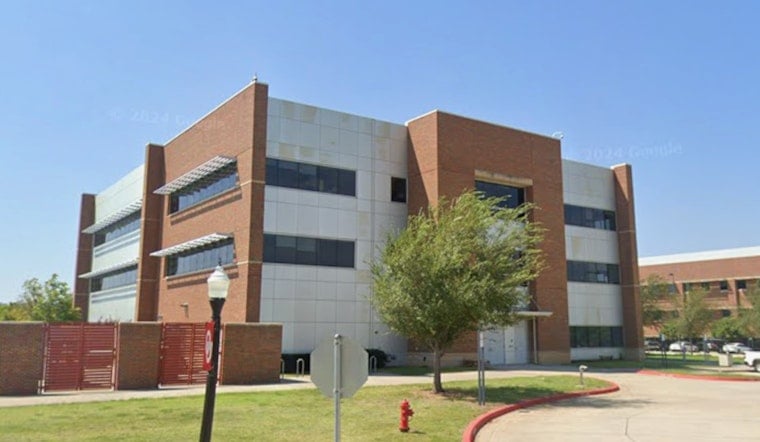 Norman's PCI Energy Solutions Sold to Mitsubishi Electric in $1.4B Deal